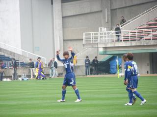 2007-03-10 14:03:56