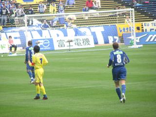 2007-03-10 14:07:20