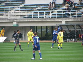 2007-03-10 14:08:30