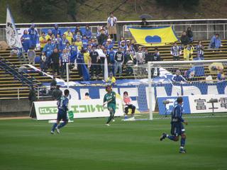2007-03-10 14:09:16