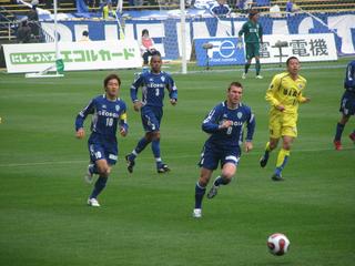 2007-03-10 14:10:54