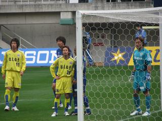 2007-03-10 14:11:24