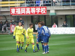 2007-03-10 14:11:28