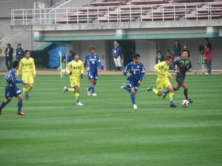 2007-03-10 14:12:34