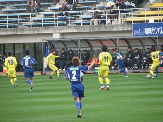 2007-03-10 14:13:54
