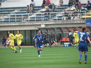 2007-03-10 14:14:48