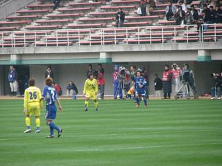 2007-03-10 14:16:22