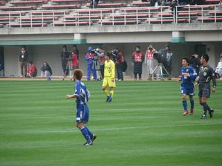 2007-03-10 14:16:52
