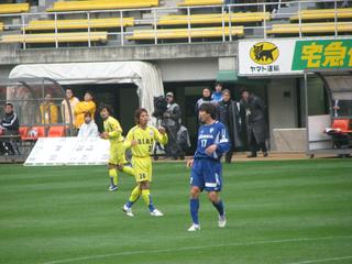 2007-03-10 14:17:10