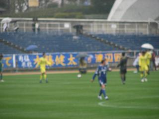 2007-03-10 14:26:44