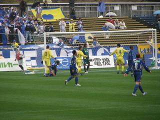 2007-03-10 14:28:58