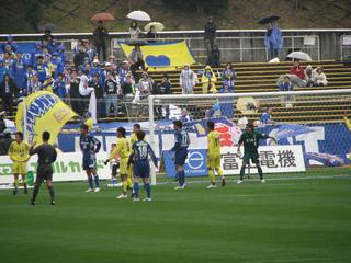 2007-03-10 14:31:34
