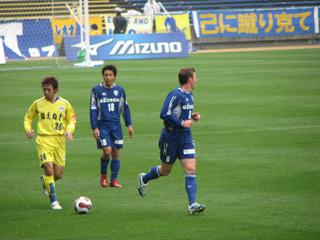 2007-03-10 14:32:02