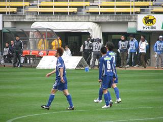 2007-03-10 14:34:04