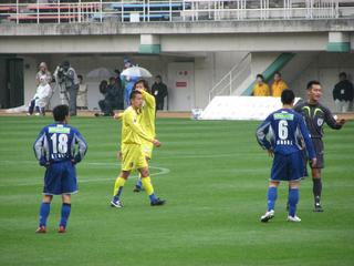 2007-03-10 14:35:54