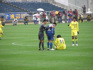 2007-03-10 14:36:52