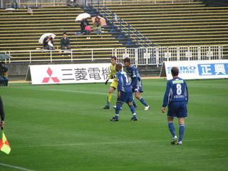 2007-03-10 14:40:22
