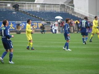 2007-03-10 14:42:28