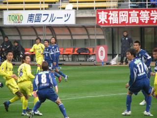 2007-03-10 14:48:28