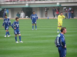 2007-03-10 14:49:20