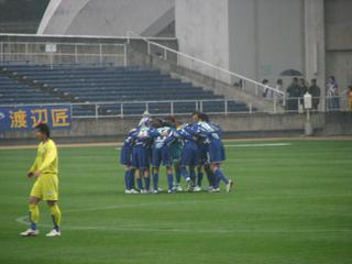 2007-03-10 15:04:50