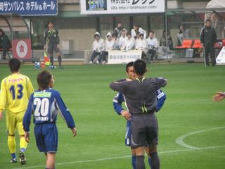 2007-03-10 15:09:30