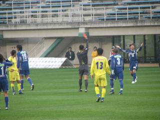 2007-03-10 15:14:08