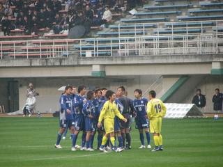 2007-03-10 15:14:32