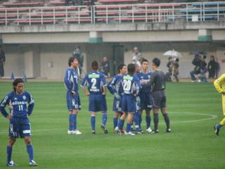 2007-03-10 15:15:12