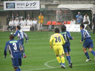 2007-03-10 15:16:52