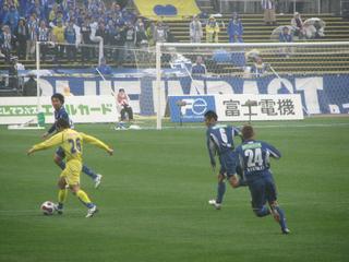2007-03-10 15:26:20