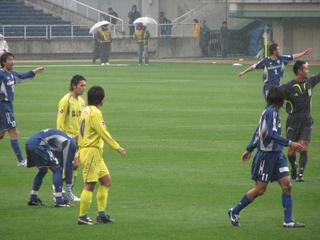 2007-03-10 15:28:20