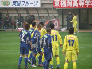 2007-03-10 15:37:28