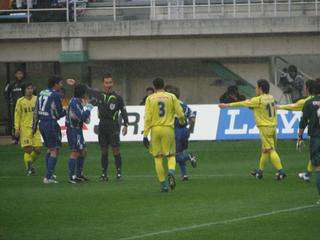 2007-03-10 15:38:24