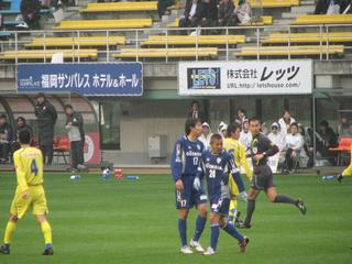 2007-03-10 15:43:52
