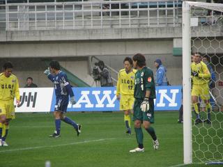 2007-03-10 15:47:18