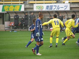 2007-03-10 15:47:34