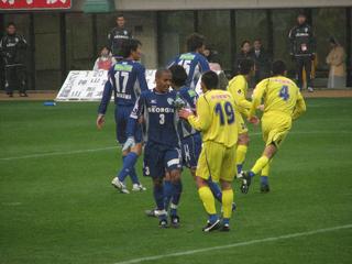 2007-03-10 15:48:08