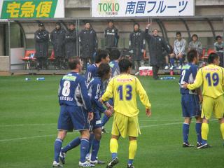 2007-03-10 15:48:28