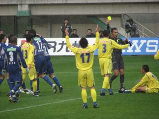 2007-03-10 15:48:36