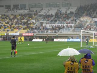 2007-03-10 15:49:54