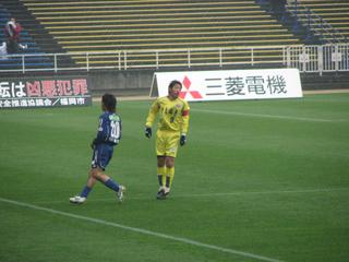 2007-03-10 15:52:10