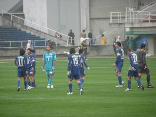 2007-03-10 15:55:06