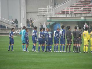 2007-03-10 15:55:18