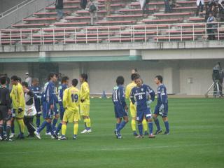 2007-03-10 15:55:44