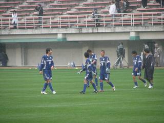 2007-03-10 15:56:36