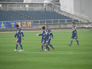 2007-03-10 15:56:46