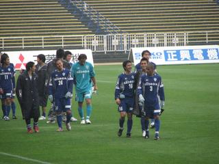 2007-03-10 15:57:20