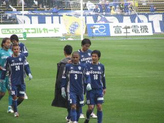 2007-03-10 15:57:34