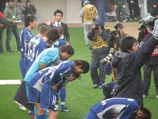 2007-03-10 15:58:40